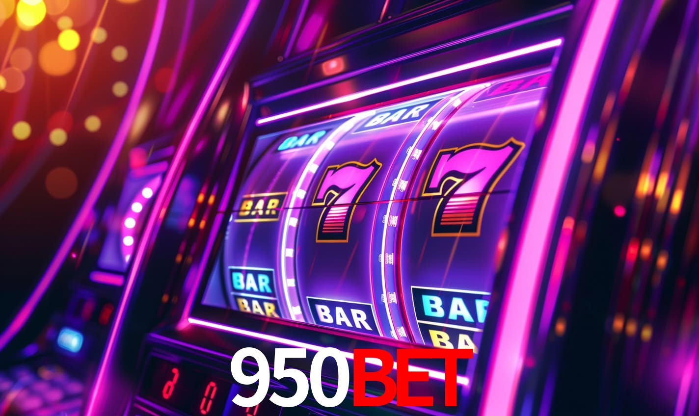 950bet - Divirta-se jogando na plataforma - 950bet login