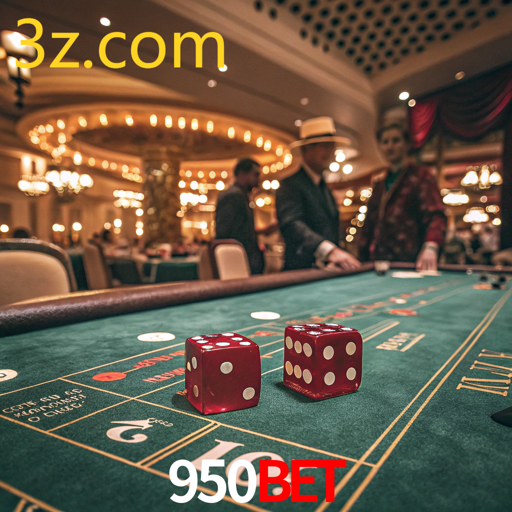 Jogos Crash na 950BET.COM