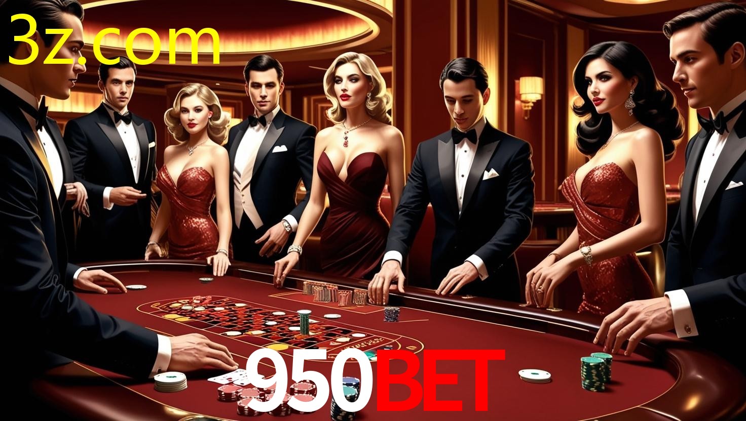 950BET.COM Login Rápido