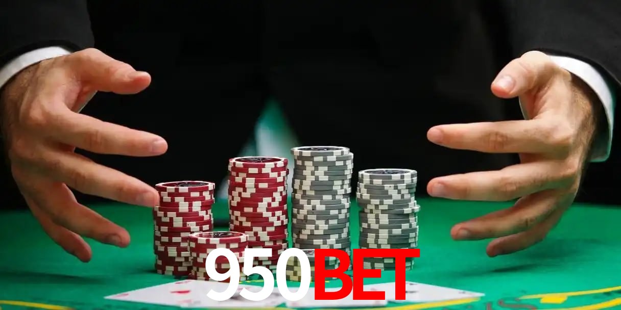 950bet Belo Horizonte - Basketball