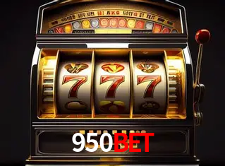 Inovações de Jogos na 950bet: O Futuro das Experiências Interativas