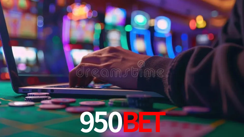 Estatísticas Crash Games 950bet