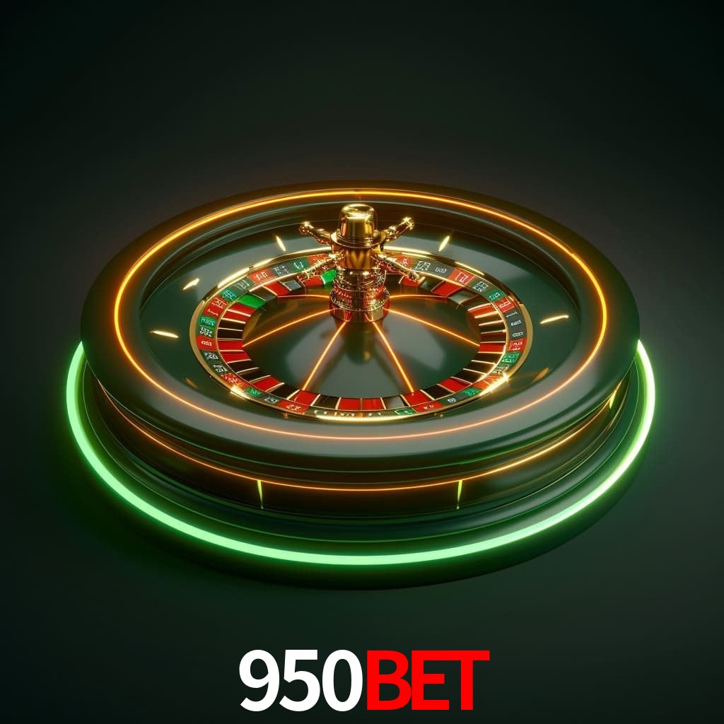 950bet App - Aplicativo Móvel Oficial