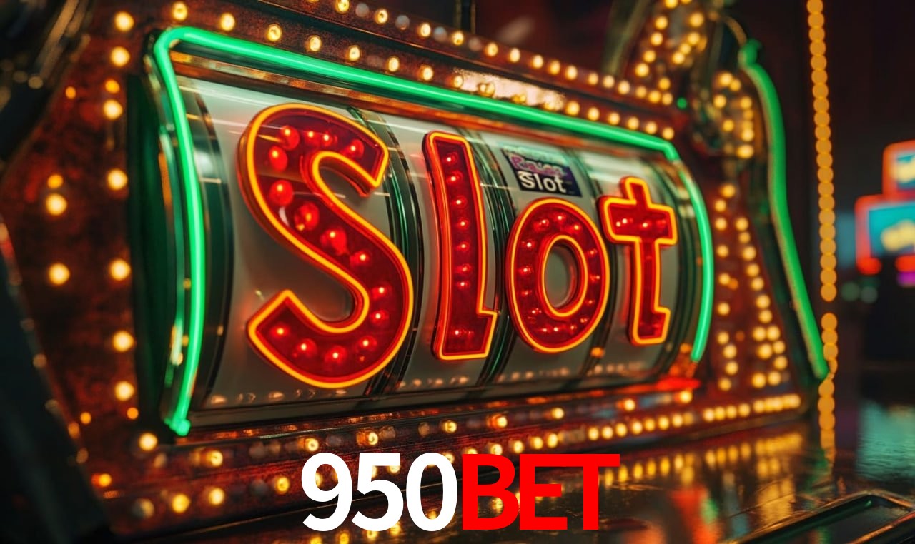 950bet - Security