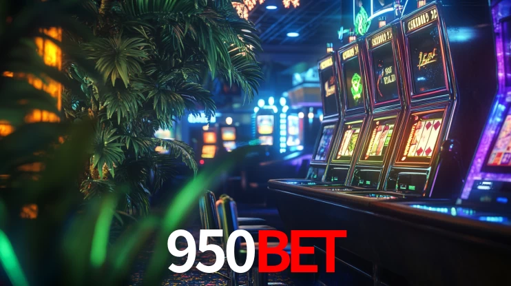 Crash Games Strategies 950bet