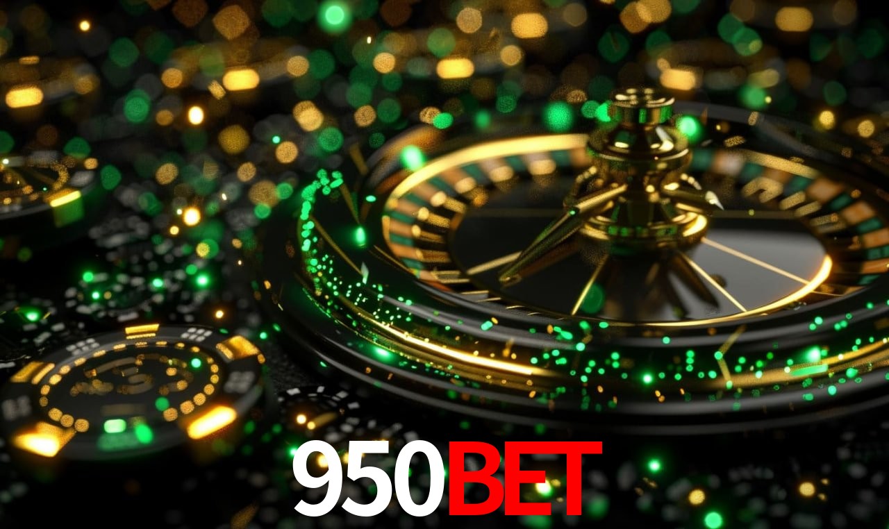 950bet Brasília - Bonus Features