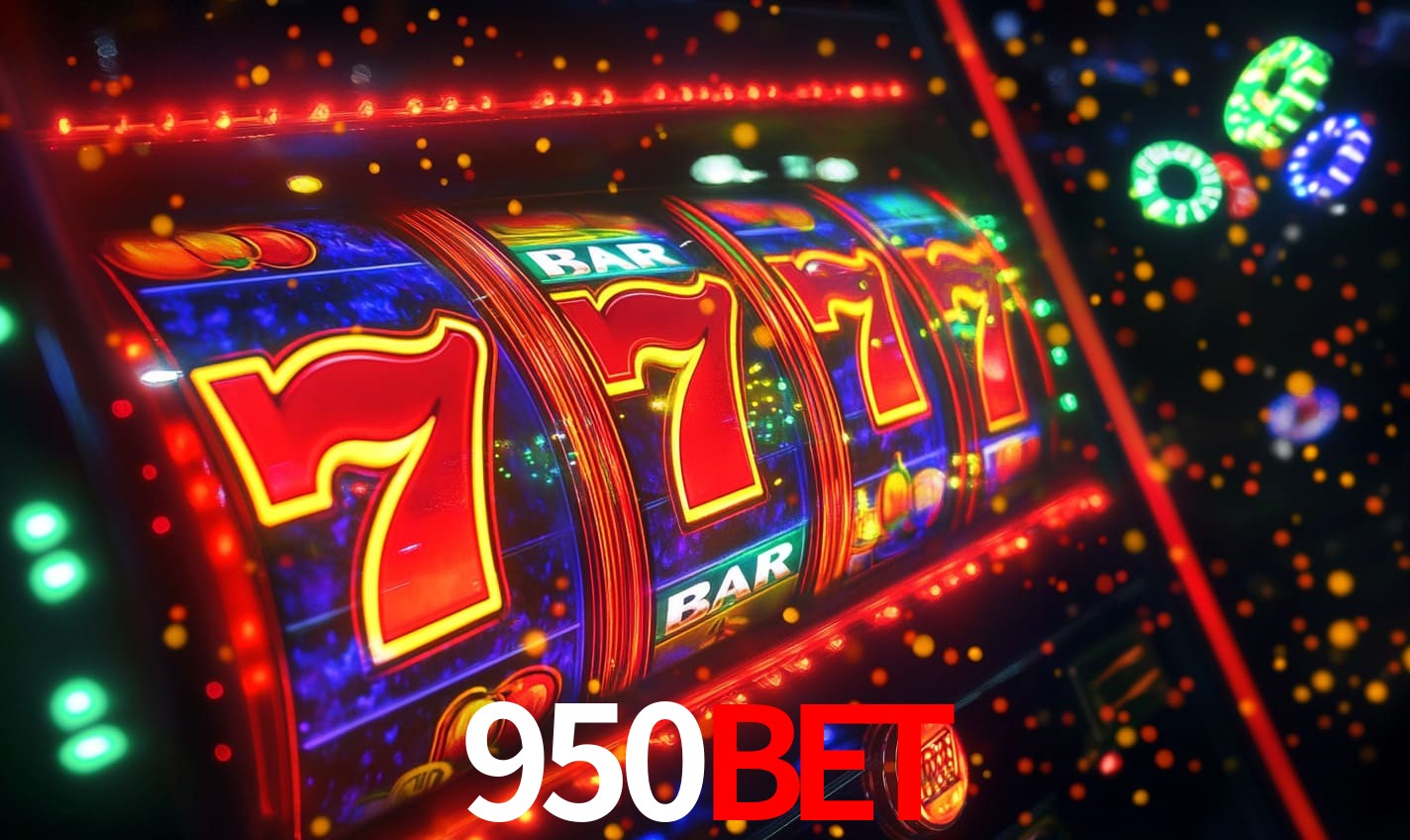 950bet login
