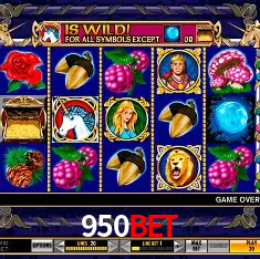 950bet Rio de Janeiro - Professional Dealers