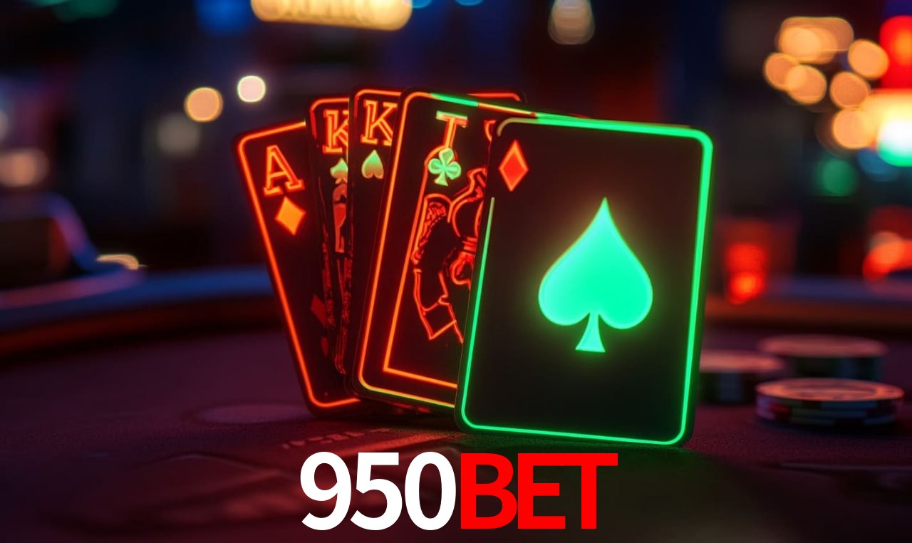 950bet Fortaleza - Sports Winners