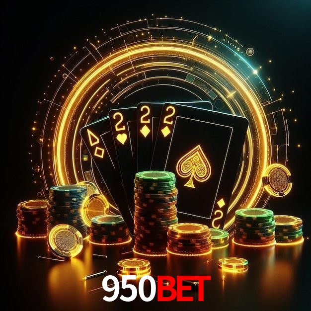 Especiais de Fim de Semana 950bet