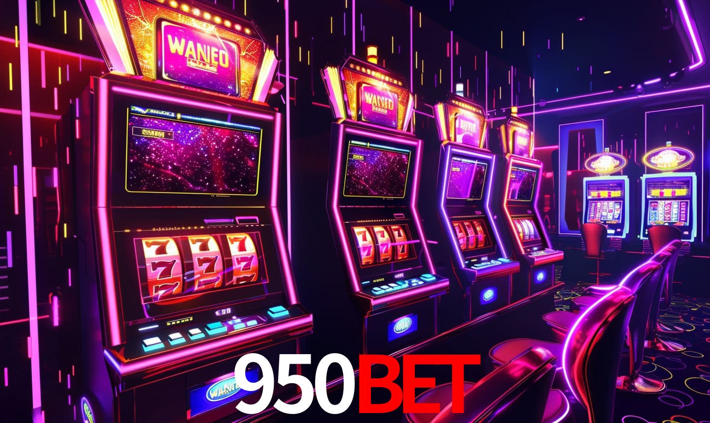 950bet Crash - Aviator e 35+ Jogos Instant Win