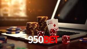 Programa VIP 950bet