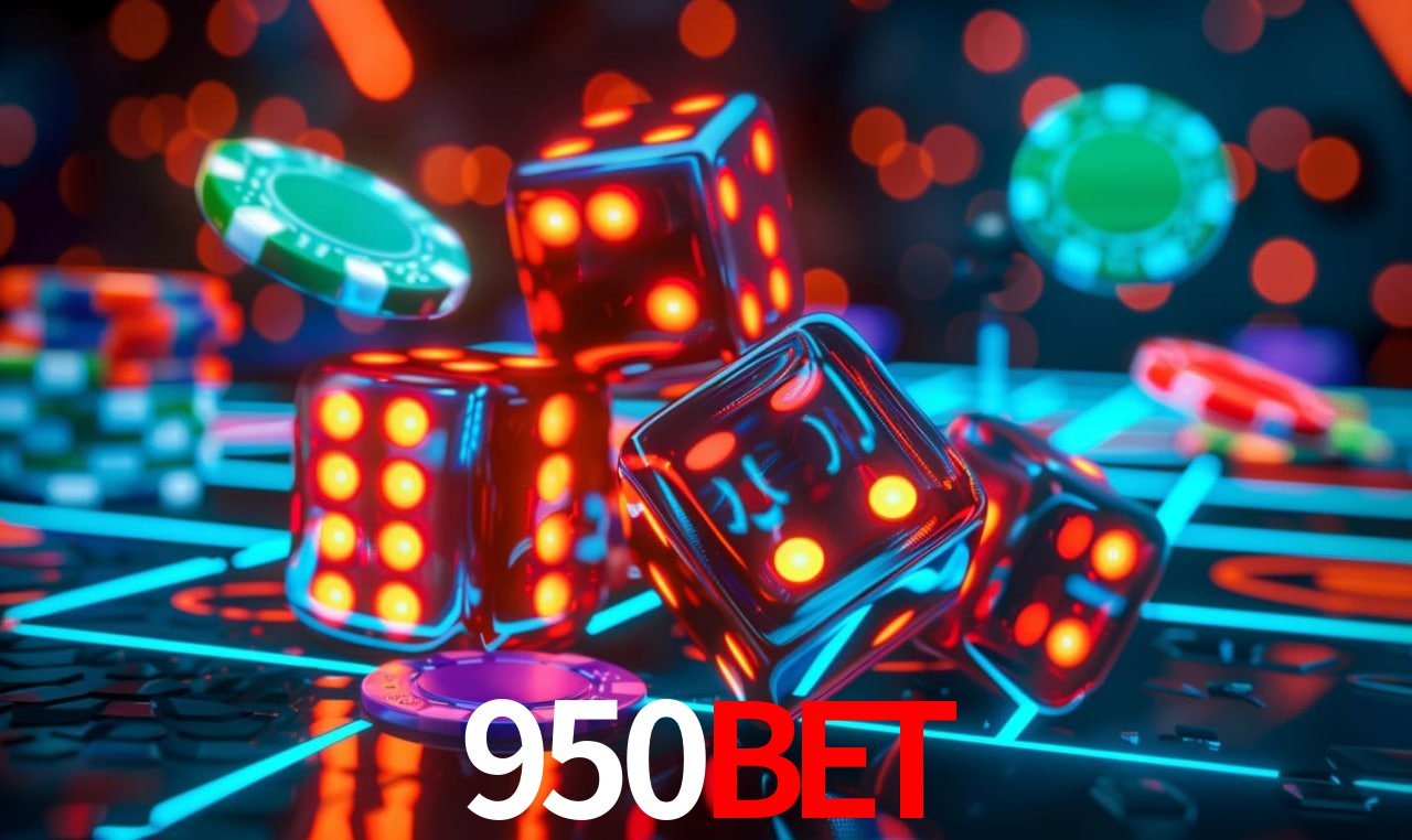 Bônus Diários 950bet