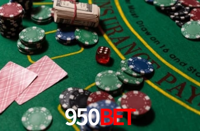 950bet app
