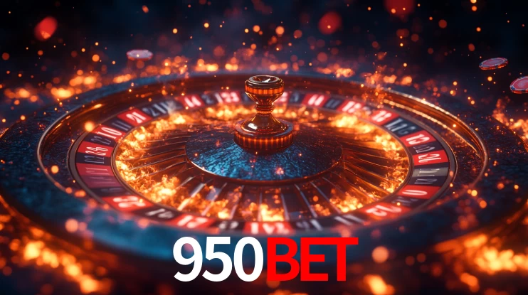 950bet App Interface