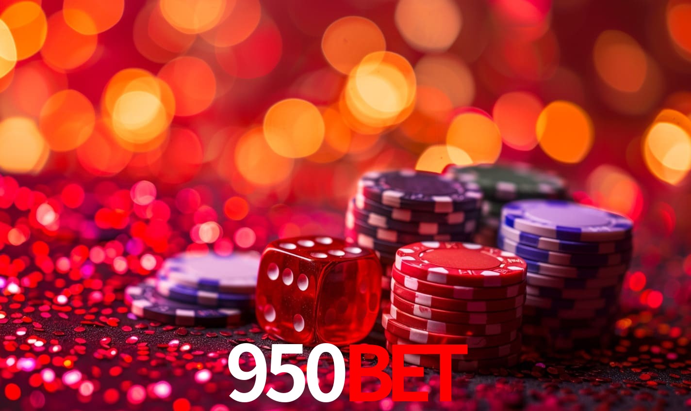 950bet Curitiba - Hall of Fame
