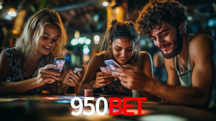 Aviator Game 950bet