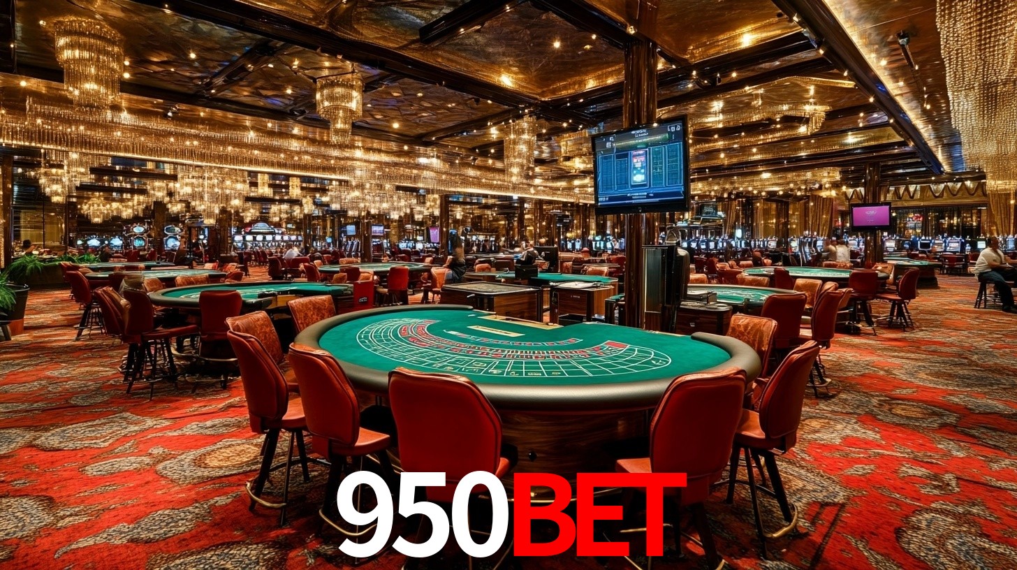 950bet,950bet login