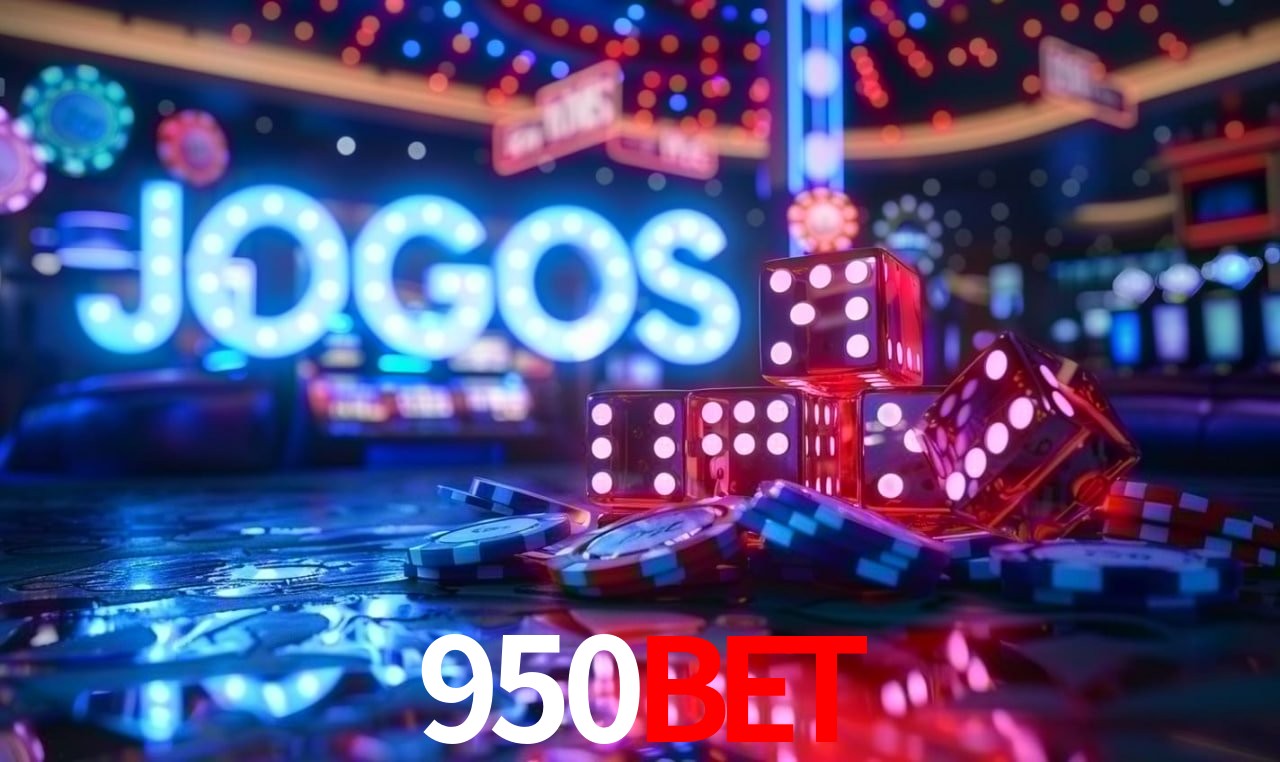 Jogo Aviator 950bet
