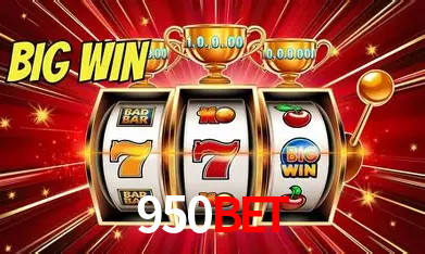 950bet Brasília - VIP Program