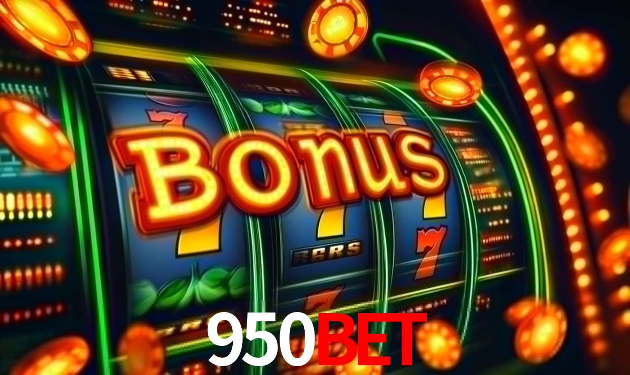Sports Statistics 950bet