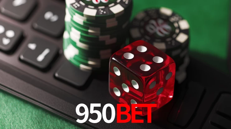 Flash Promotion 950bet