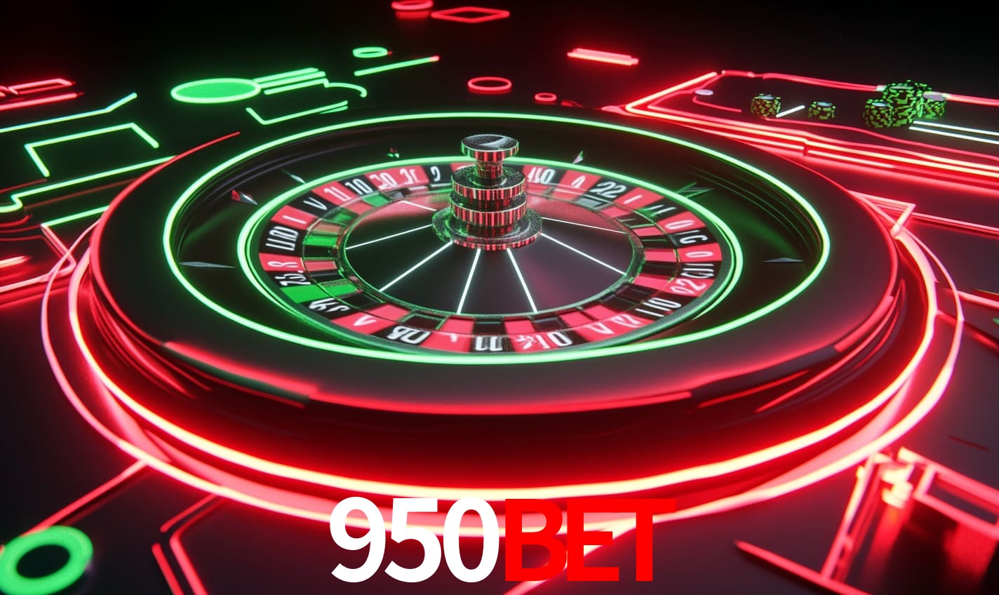 950bet Brasília - Crash Guide