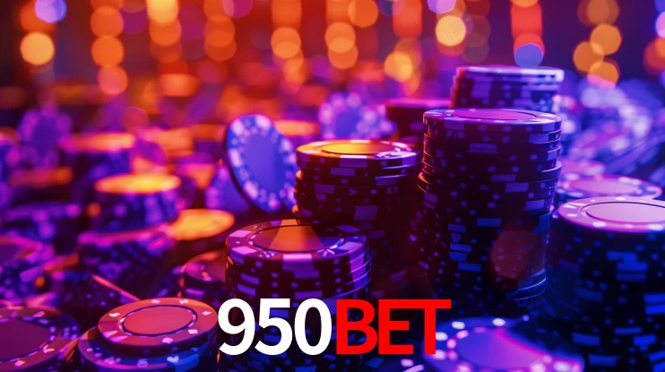 950bet,950bet login