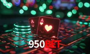 Segurança 2FA 950bet