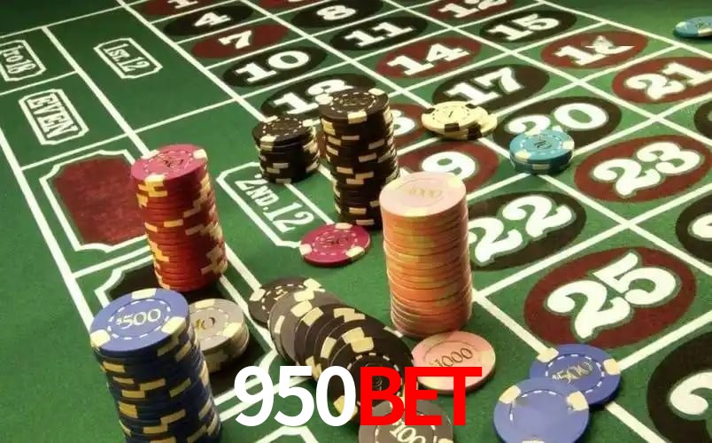 Promoção Relâmpago 950bet