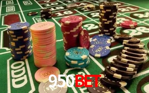 950bet login