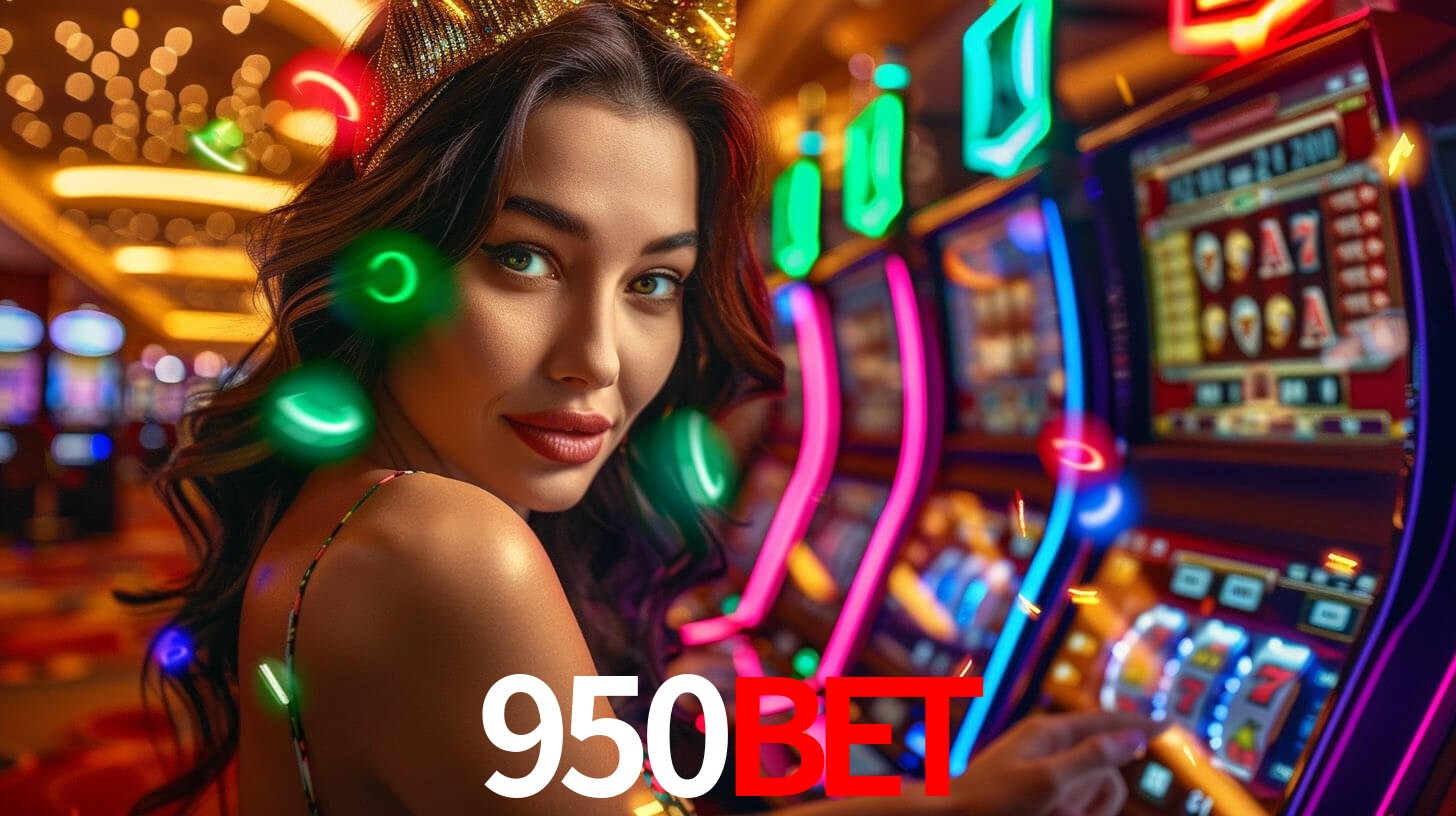 950bet,950bet login