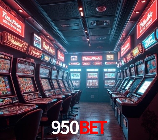950bet São Paulo - Hot Promos