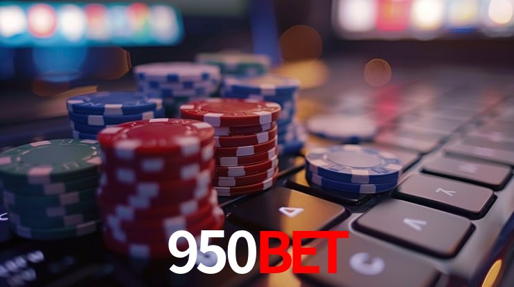 950bet Entrar - Login Seguro Certificado