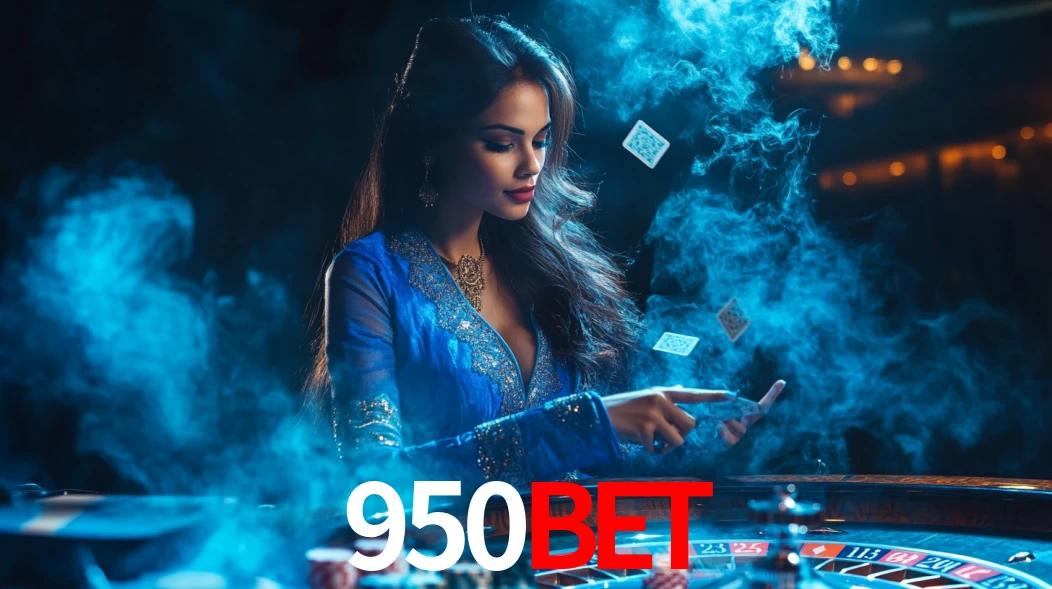 950bet São Paulo - Jogo Coleção