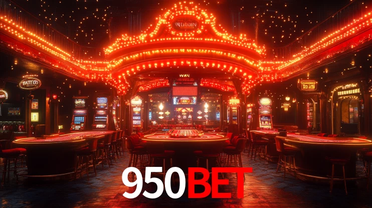 Instant EasyPaisa 950bet