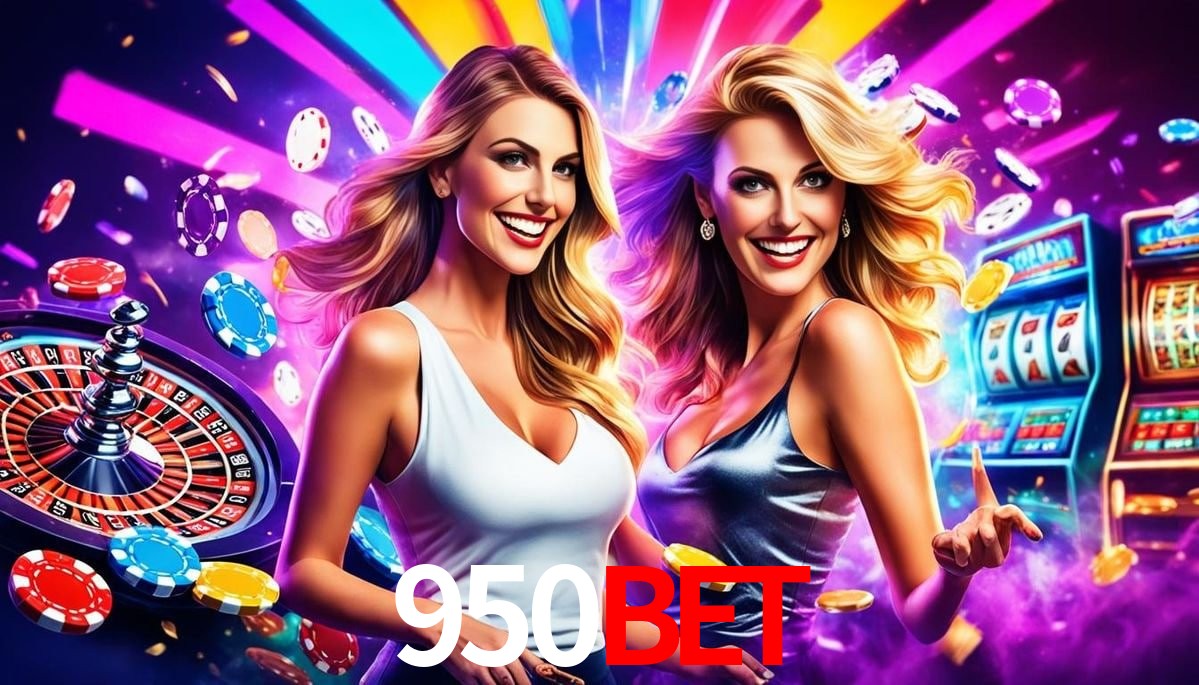 Jogo Spaceman 950bet