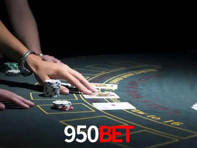 950bet Fortaleza - Reviews