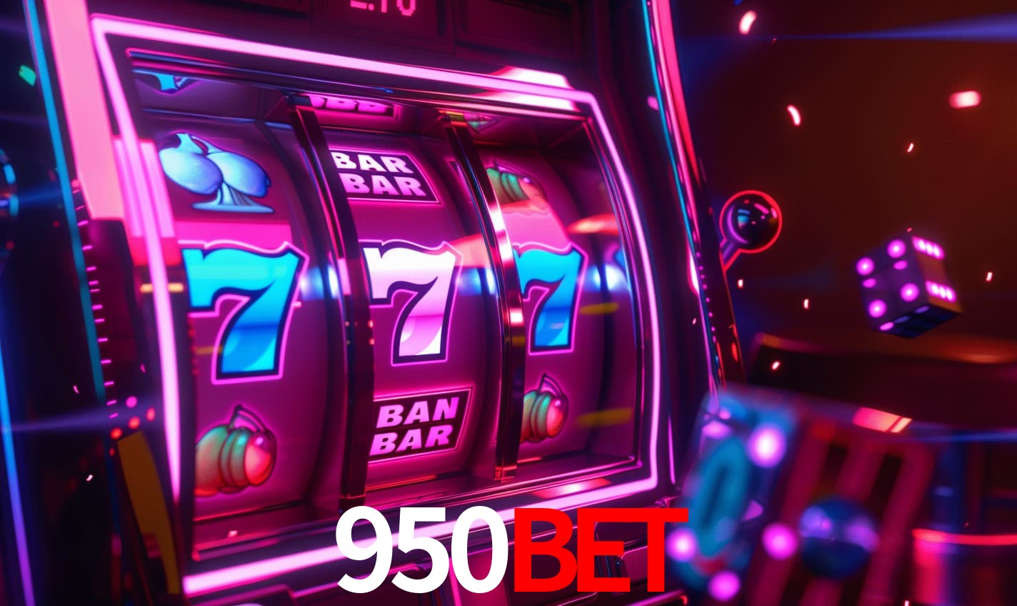 950bet Fortaleza - Leaderboard