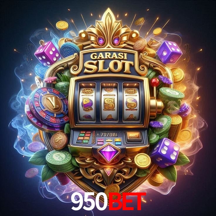 950bet - Winners Celebration