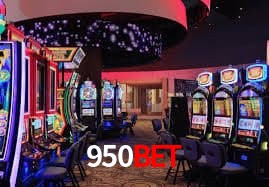 950bet Rio de Janeiro - Calendar