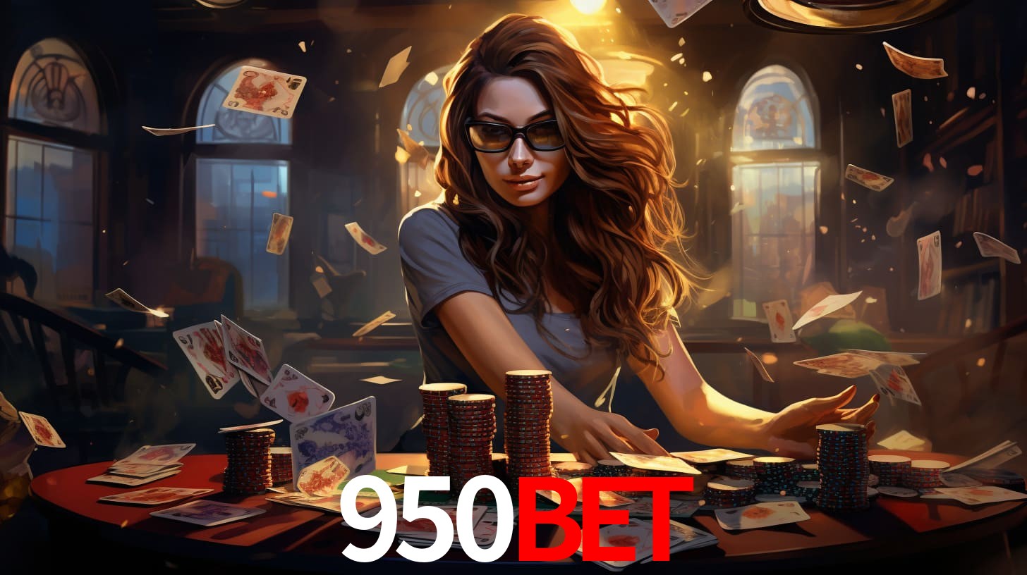 Basketball Betting 950bet