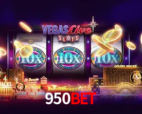 950bet Belo Horizonte - Reivindique Bonus