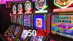 Casino VIP 950bet