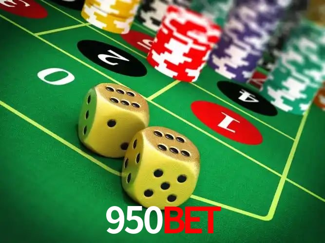 Player Reviews 950bet