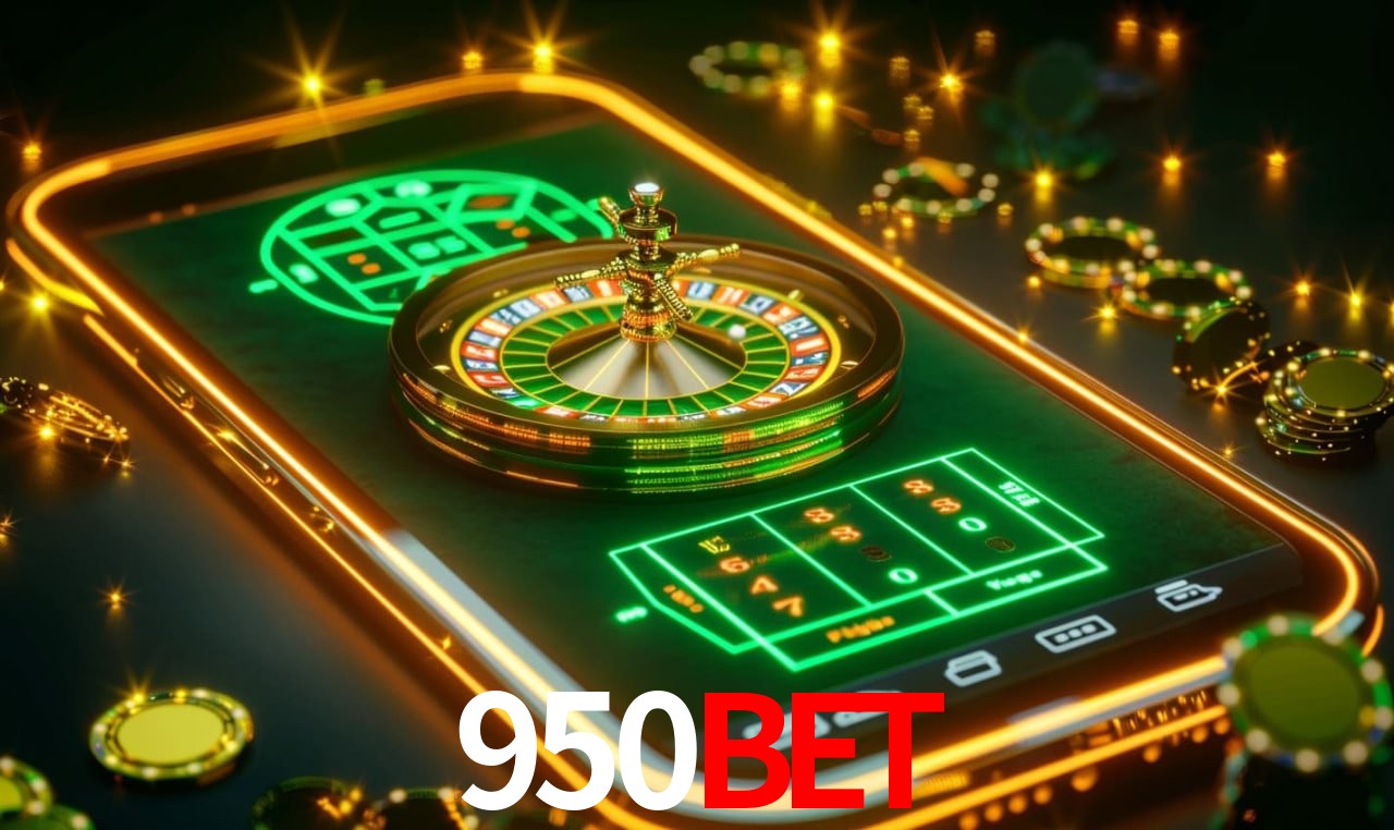 950bet - Rápido Acesse