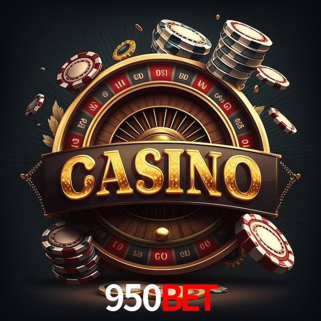 950bet - App Performance