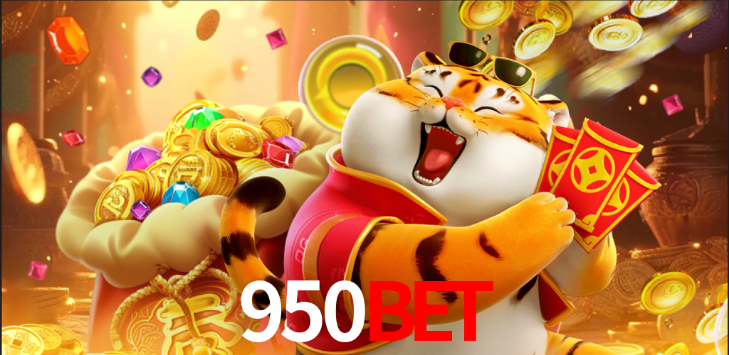 950bet