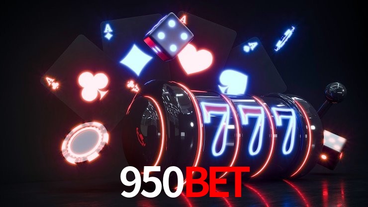 Game Statistics 950bet