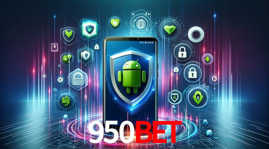 API Integration 950bet
